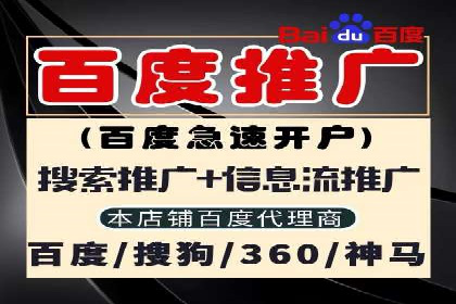 提升广告转化率：SEM竞价代运营的五大策略